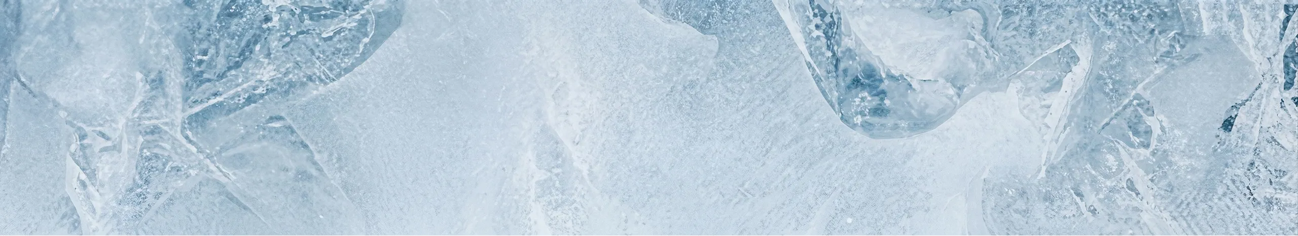 Divisor de hielo